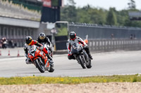 15-to-17th-july-2013;Brno;event-digital-images;motorbikes;no-limits;peter-wileman-photography;trackday;trackday-digital-images